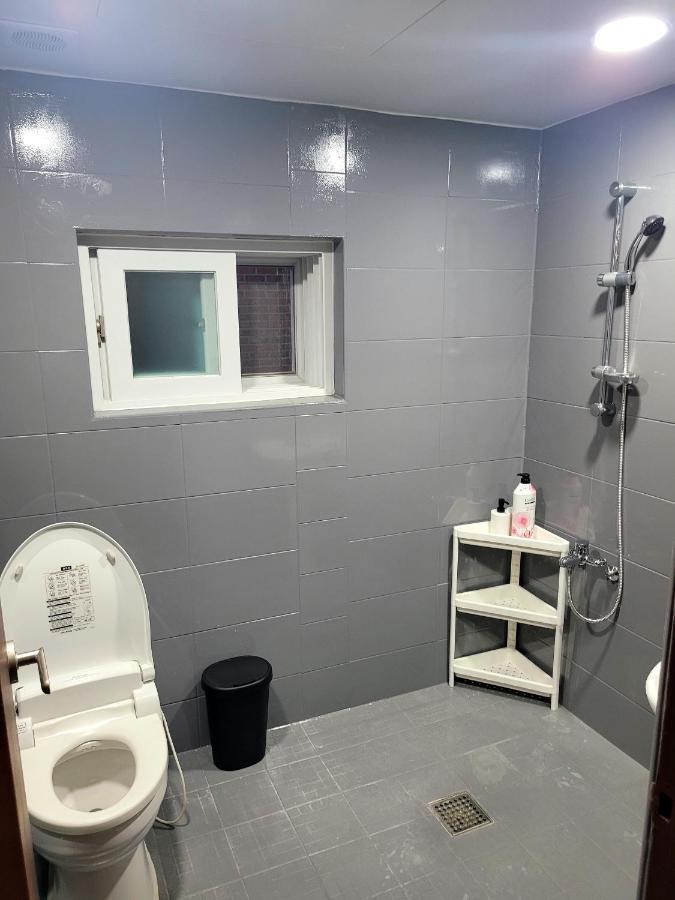 Good Guesthouse 首爾 客房 照片