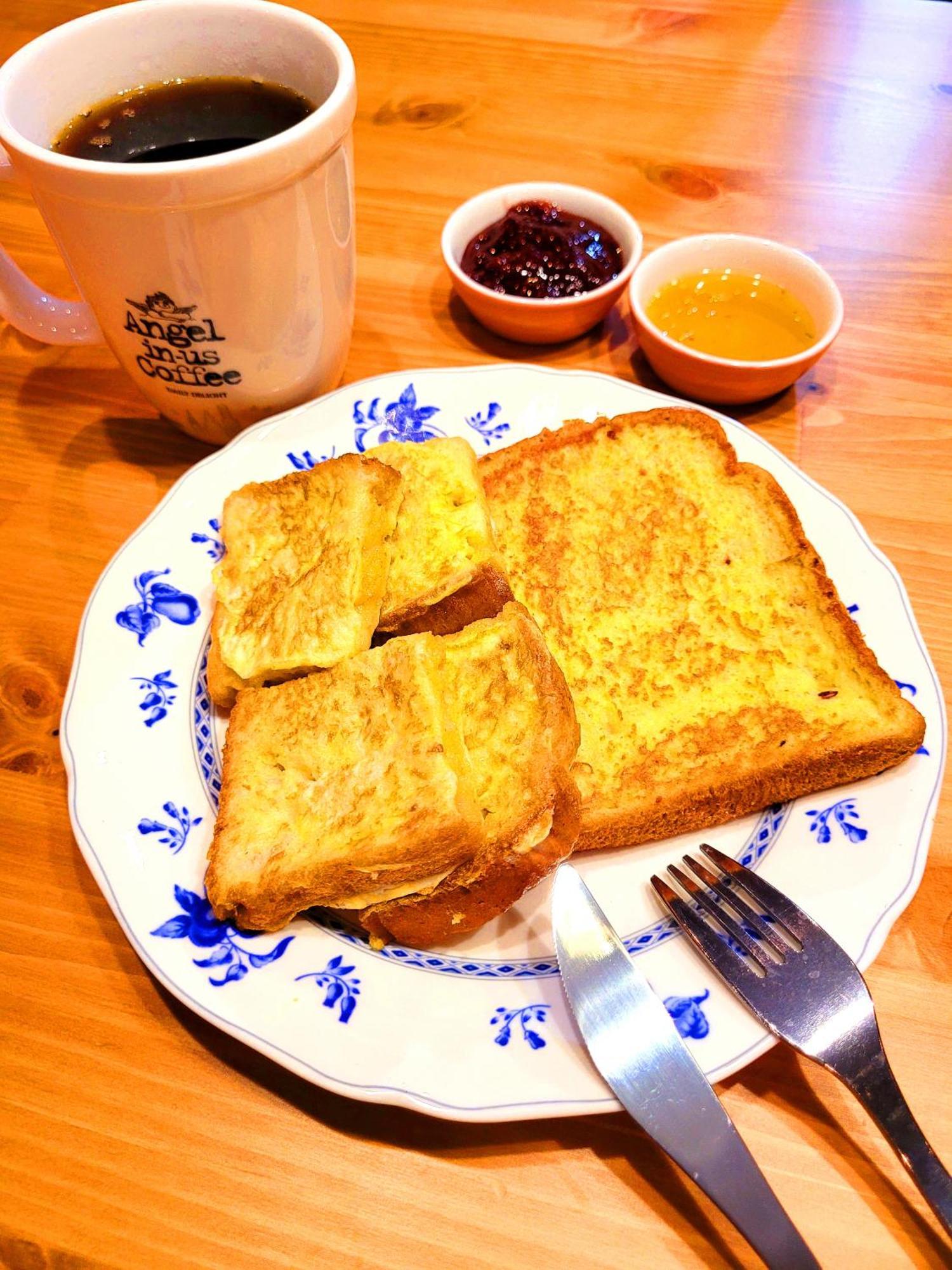 Good Guesthouse 首爾 外观 照片